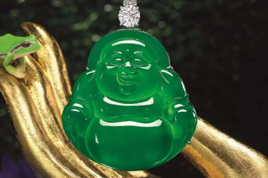 平安扣适合什么年龄戴   第1张