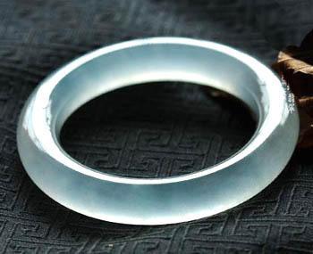 想买到顶级翡翠为什么这么难？标准达到了吗？  第5张