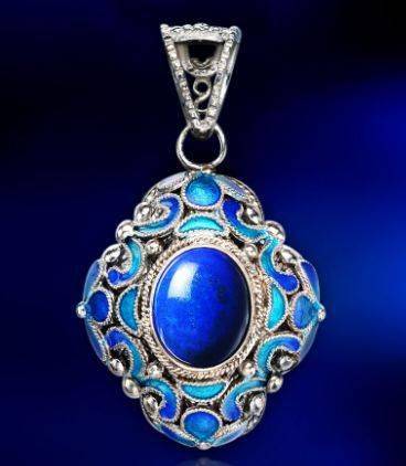 这种文玩既能养生又能升值！你有吗？  第1张