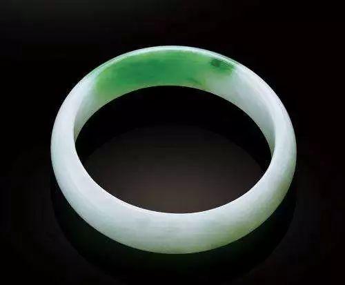 【史上最实用】翡翠价格评估技巧  第7张