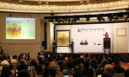 缅甸翡翠提前封矿了？翡翠估计要暴涨  第2张