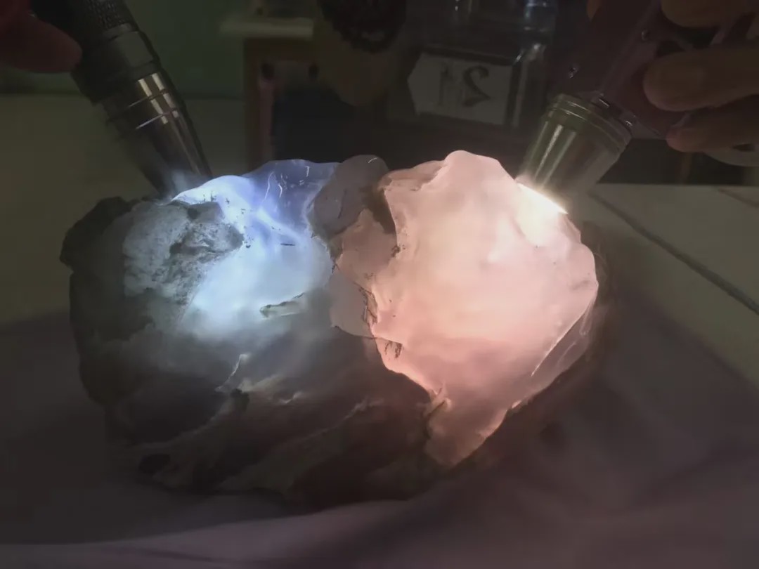 疫情后的中国珠宝市场的新机遇  第5张