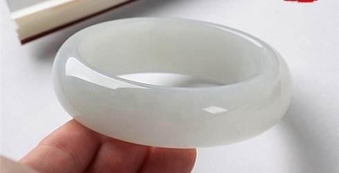 一篇文章带你看懂所有“翡翠”，可以勇敢向奸商说不了！  第21张