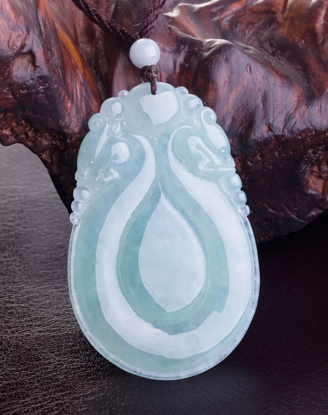 是不是所有的A货翡翠都很贵？几百元的翡翠能买吗？  第12张