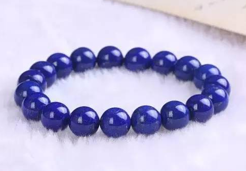 这种文玩既能养生又能升值！你有吗？  第4张