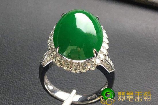 翡翠鉴定 郑州教您如何鉴定翡翠真假 如何分辨翡翠玉真假   第3张