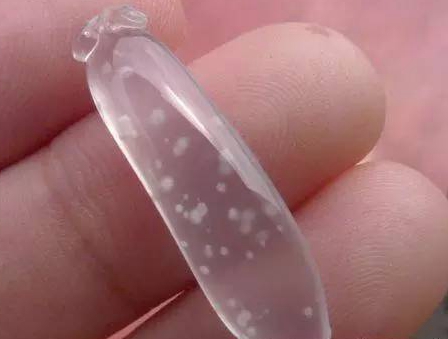 什么是翡翠中的木那料？木那料有什么特点？市场价值如何？  第9张