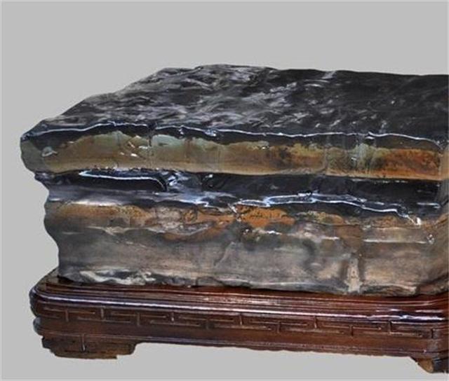 翡翠手镯坏了能修复吗奇石、玉石、玛瑙哪一种未来升值空间大  第3张