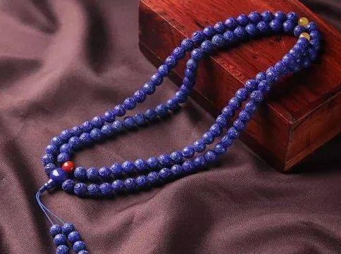 这种文玩既能养生又能升值！你有吗？  第3张