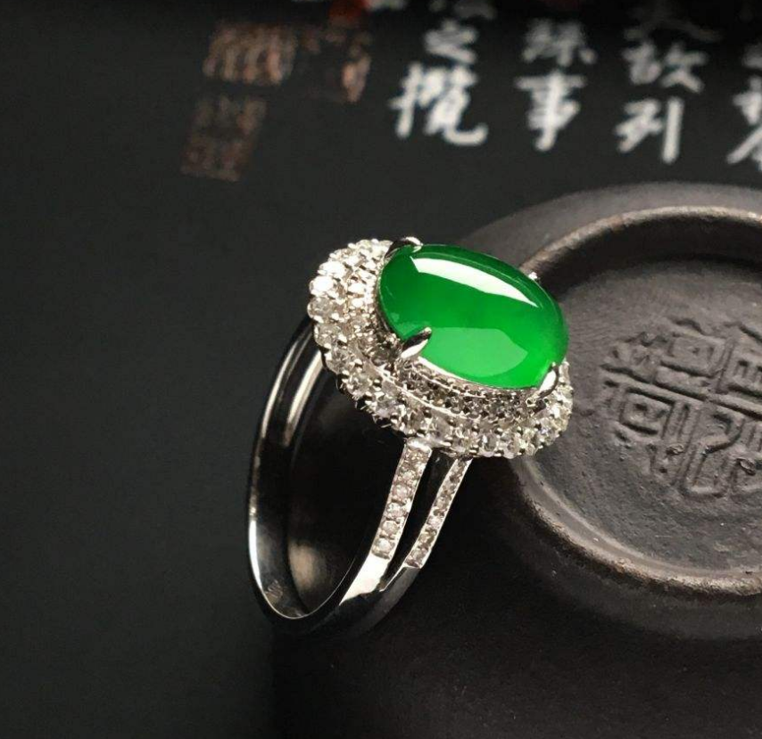 疫情持续蔓延，缅甸玉石批发市场再次关闭，翡翠价格又要上涨？  第15张