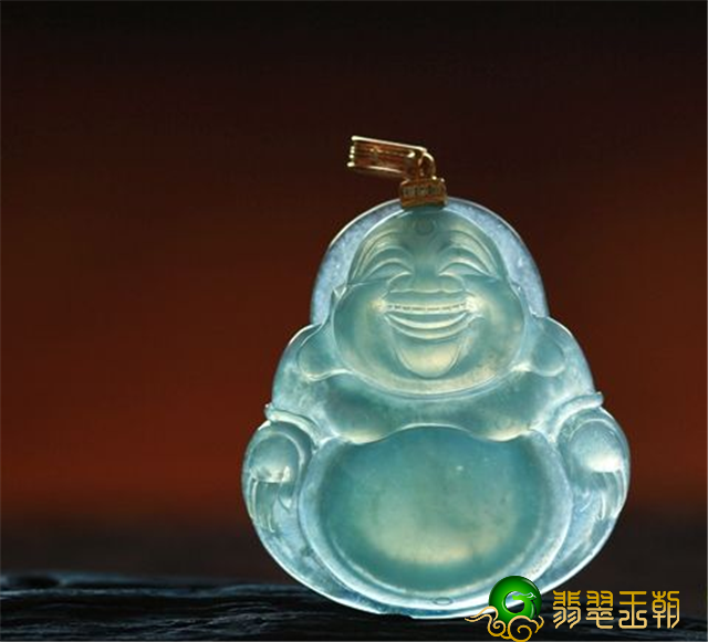 翡翠观音吊坠佩戴注意事项有哪些?翡翠观音适合什么人戴   第2张