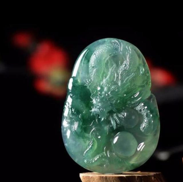 翡翠玉石教给我们的8个道理，看完只要5分钟，看懂却要好几年  第12张