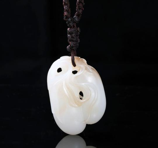 玉石还是暴利行业吗？说出实情，玉商都快哭了  第1张