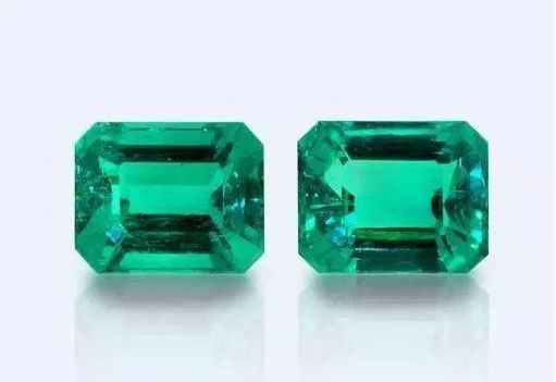 产地对宝石价格的影响有多大？  第9张