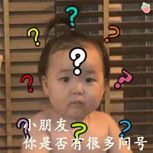 怎么看翡翠老不老A货翡翠便宜到烂大街？如今十几块就能入手？  第3张