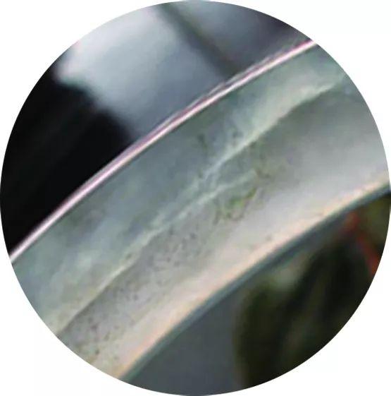 买翡翠手镯注意什么翡翠的特殊性决定价值  第9张