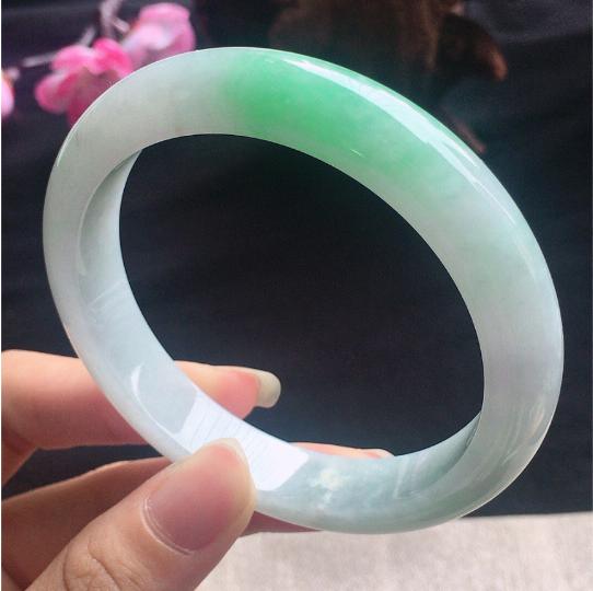 天然翡翠的价格到底应该怎么衡量  第5张