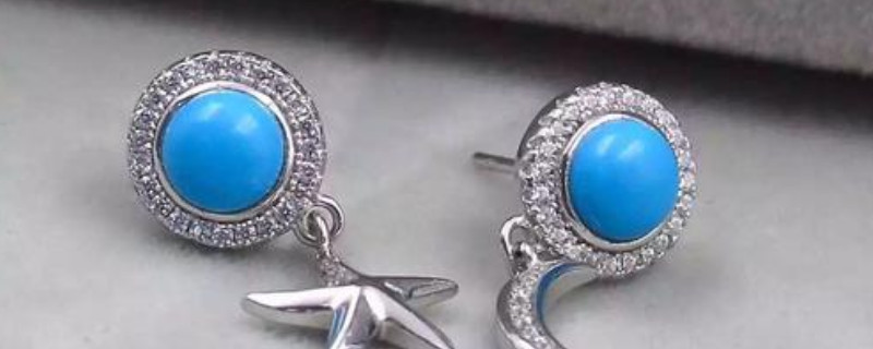 东莞翡翠首饰批发市场男人适合戴多大平安扣，适合男人的平安扣尺寸   第1张