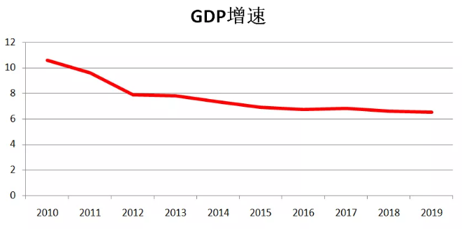 冰乌鸡种翡翠值钱吗盘点玉石市场这十年得变化  第5张