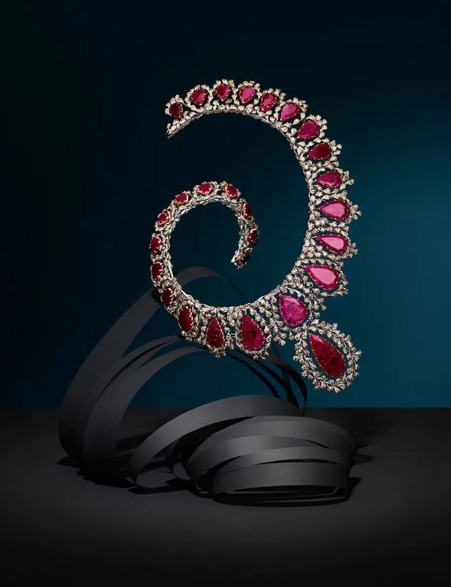 2020年的至暗时刻，珠宝市场新趋势  第1张