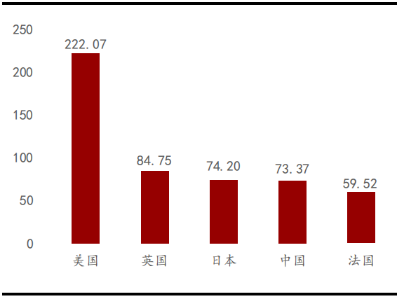 满绿冰种翡翠值钱吗疫情下的珠宝首饰行业影响分析  第4张