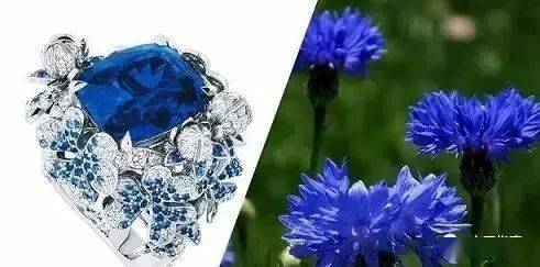 产地对宝石价格的影响有多大？  第18张