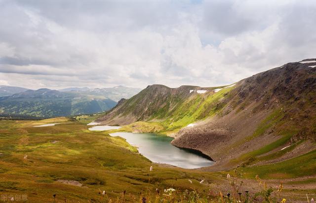 大理石和翡翠原石的区别怎样把钻石价格打下来？  第3张