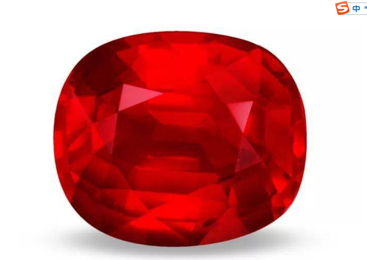 产地对宝石价格的影响有多大？  第15张