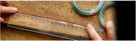 什么颜色的翡翠手镯最全翡翠品种大全，图文详解！  第27张