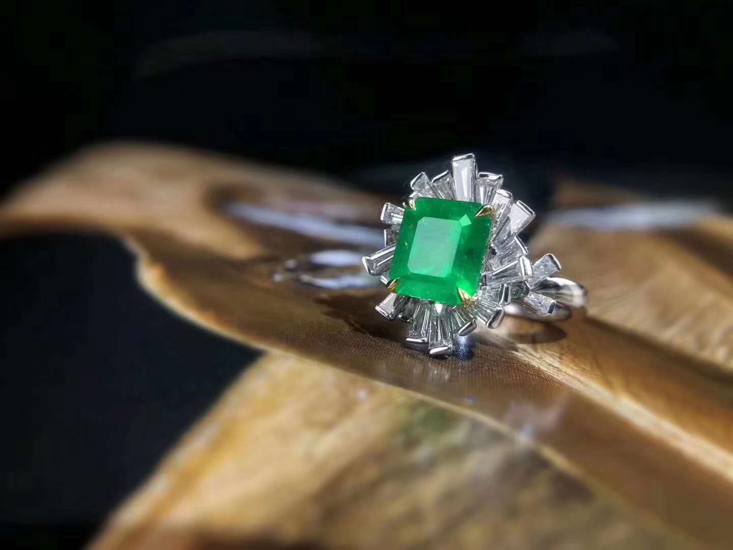 彩色宝石的价格一直在上涨，您知道原因吗？  第3张