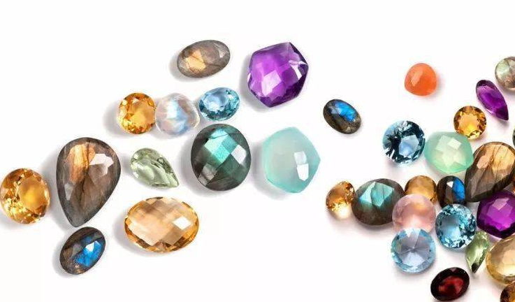 产地对宝石价格的影响有多大？  第2张