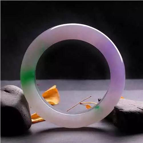 【史上最实用】翡翠价格评估技巧  第17张