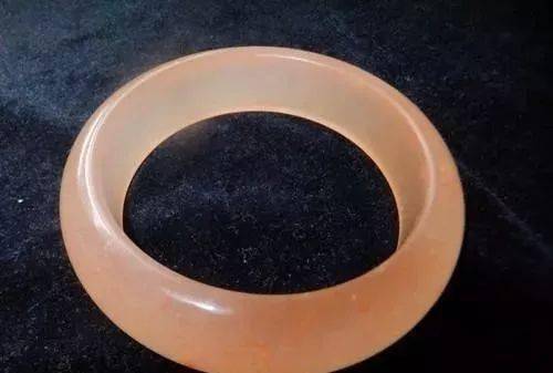 不断升值的金丝玉 ，未来不可估量  第9张