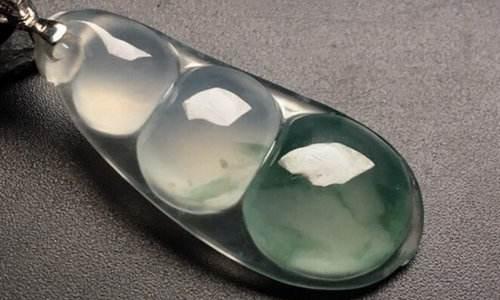 一篇文章带你看懂所有“翡翠”，可以勇敢向奸商说不了！  第7张