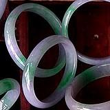 什么样的翡翠价格是最贵的如何辨别？  第13张