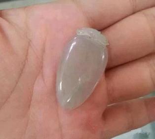 怎样鉴别翡翠玉镯翡翠实战：几百到几亿都有，图解各级别翡翠！  第10张