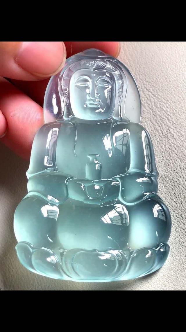 翡翠价位的攀升还会继续吗？  第2张