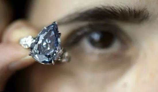 5655克拉的祖母绿有多大？看过即拥有……  第11张