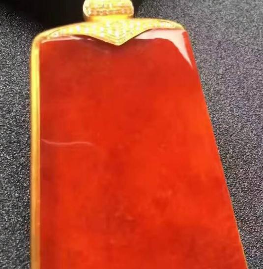 你所不知道评定翡翠的传统式方式   第3张