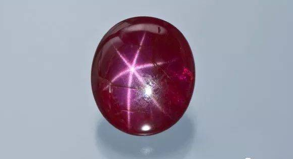 产地对宝石价格的影响有多大？  第13张