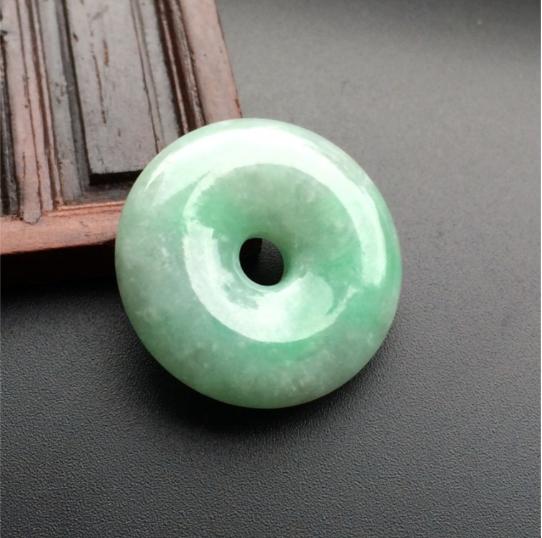 天然翡翠的价格到底应该怎么衡量  第6张