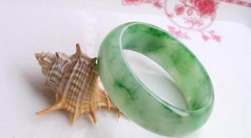 翡翠行业的未来趋势如何？  第6张