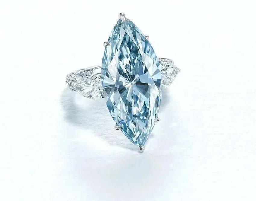 为什么那么多人纠结钻石是不是骗局？  第2张