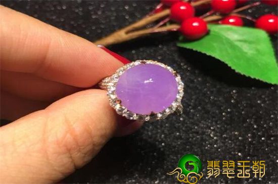 翡翠手镯外形分类翡翠木那和莫西沙有什么区别？木那翡翠和莫西沙翡翠特点   第3张