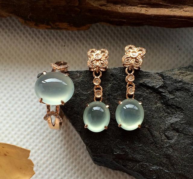 翡翠玉石教给我们的8个道理，看完只要5分钟，看懂却要好几年  第17张