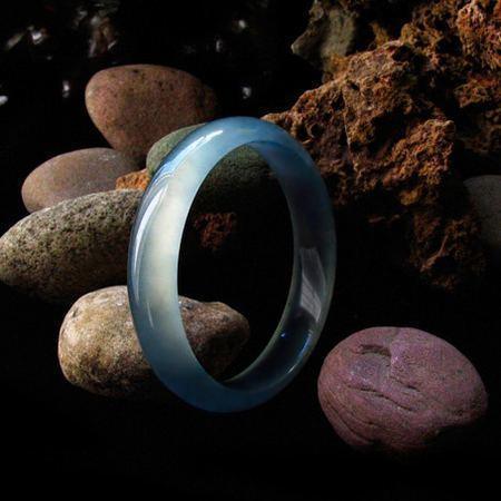 想买到顶级翡翠为什么这么难？标准达到了吗？  第2张