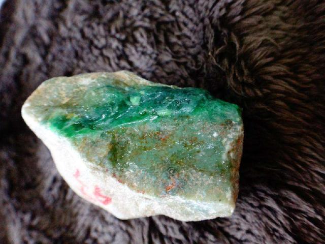 翡翠玉石教给我们的8个道理，看完只要5分钟，看懂却要好几年  第2张