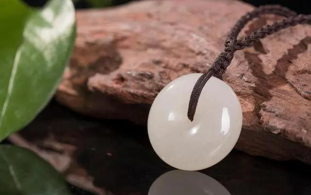 2020年，玉石的价值会上升吗？  第1张