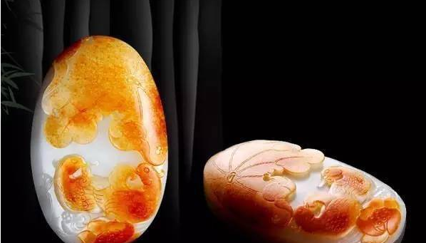 为何你总是买不到好的玉石？  第1张