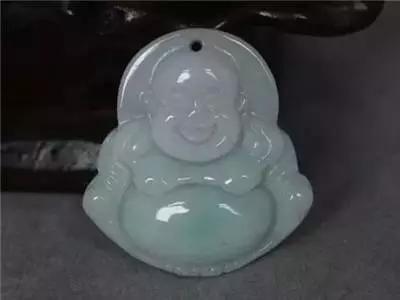 豆种翡翠就是低端翡翠吗？有的豆种比玻璃种还贵呢！  第8张